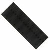 Rectangular Connector Housings - 23-0901430034-ND - DigiKey
