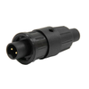 16280-2PG-315 - Powell Electronics, Inc.
