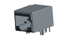 Modular Connectors / Ethernet Connectors - 6116518-1 - Powell Electronics, Inc.