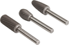 3 pc Rotary File Set - 2990307 - Princess Auto Limited