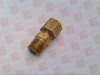 Connector/Terminal/Pin - 54505747 - Radwell International