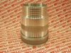 Connector/Terminal/Pin - 16483181 - Radwell International