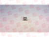 Bearing - 108847225 - Radwell International