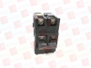 Load Center Circuit Breaker - 16287658 - Radwell International