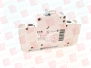 Din Rail Mount Circuit Breaker - 19570439 - Radwell International