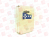Drive - 64774686 - Radwell International