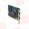 PLC Module/Rack - 19250237 - Radwell International