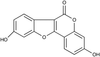 Coumestrol - 8600 - Medical Isotopes, Inc.