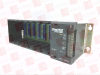 PLC Module/Rack - 387360 - Radwell International