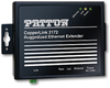 CopperLink -- Model 2172R