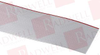 Electrical Cable/Wire - 32215148 - Radwell International