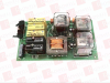 PC Board PLC/Add-On Board - 11464919 - Radwell International