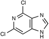 4,6-Dichloroimidazo[4,5-c]pyridine - 9276 - Medical Isotopes, Inc.
