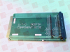 PC Board PLC/Add-On Board - 112831766 - Radwell International