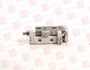 Pneumatic Cylinder - 2077870 - Radwell International