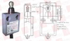 Selector Switch - 62457704 - Radwell International
