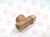 Control Valve -- 163028948