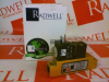Solenoid Valve - 48556305 - Radwell International