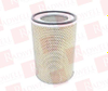 Air Filter - 116537155 - Radwell International