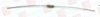Fuse - 111490883 - Radwell International