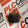 Limit Switch - 20921081 - Radwell International