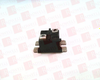 Power Supply/Voltage Converter PC Board Mount - 56853354 - Radwell International