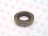 Seal - 119106698 - Radwell International