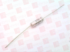 Capacitor - 18393033 - Radwell International