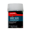 Filler, Glass Reinforced - 19-272-ND - DigiKey