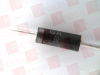 Diode - 63842571 - Radwell International