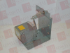 Pneumatic Actuator - 61071443 - Radwell International