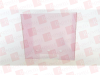 Protection Cover - 203193886 - Radwell International