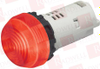Pilot Light - 67642284 - Radwell International