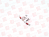 Resistor - 77536814 - Radwell International