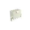 Headers, Male Pins - 10127820-0822PLF-ND - DigiKey