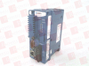 PLC Module/Rack - 32784945 - Radwell International