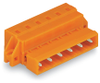 Male connector/plug - 731-635/019-000 - WAGO
