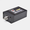 SPAD modules - C16533-050GD - Hamamatsu Photonics