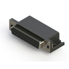 D-Sub Connector Assemblies - 626-025-262-011-ND - DigiKey