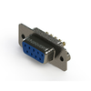 D-Sub Connector Assemblies - 151-628-M09-622-LT2-ND - DigiKey