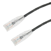 RFID Antennas - 5073-LCANFP1054-ND - DigiKey