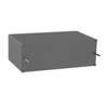 Film Capacitors - 2870-MKP1840533404-ND - DigiKey
