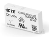 Electromechanical Relays & Contactors - 1956020-2 - TE Connectivity