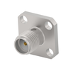Coaxial Connector (RF) Assemblies - 17-2492483-1-ND - DigiKey