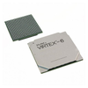FPGAs (Field Programmable Gate Array) - XC6VLX130T-1FF484I-ND - DigiKey