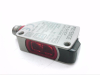 Photoelectric - Radwell International