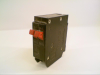 Panel Mount Circuit Breaker - Radwell International