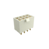 Headers, Male Pins - 10131319-08111G0LF-ND - DigiKey