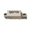 RF Amplifiers - 2312-QPA3359-ND - DigiKey