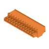 Headers, Plugs and Sockets - 1940300000-ND - DigiKey